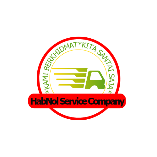 https://habnolservicecompany.com/files/1383678/business/logo/logo-1958842672.png